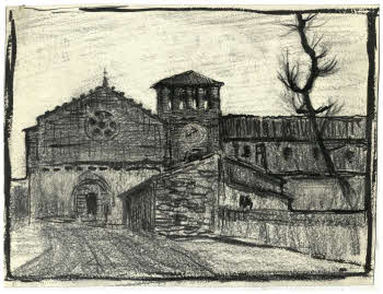 Visualizza l'immagine "FD D 1945"